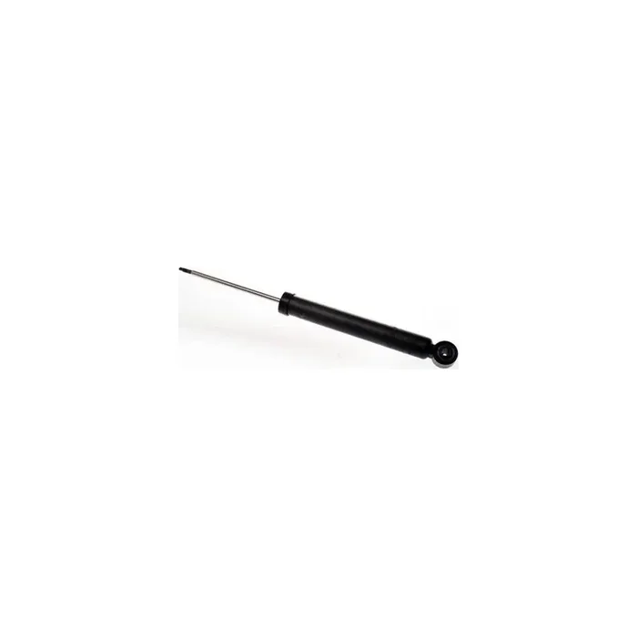 Denckermann Dsf116G Dsf116G Shock Absorber for VW Jetta