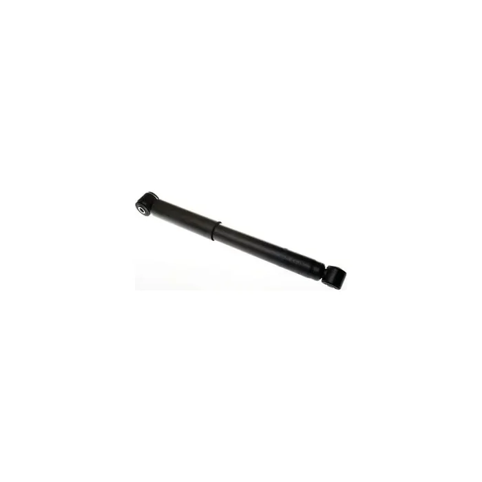 Denckermann Dsf122G Dsf122G Shock Absorber