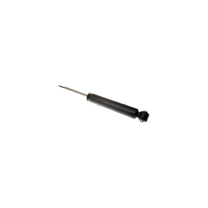 Denckermann Dsf131G Dsf131G Shock Absorber