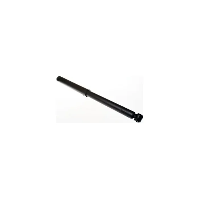 Denckermann Dsf143G Dsf143G Shock Absorber