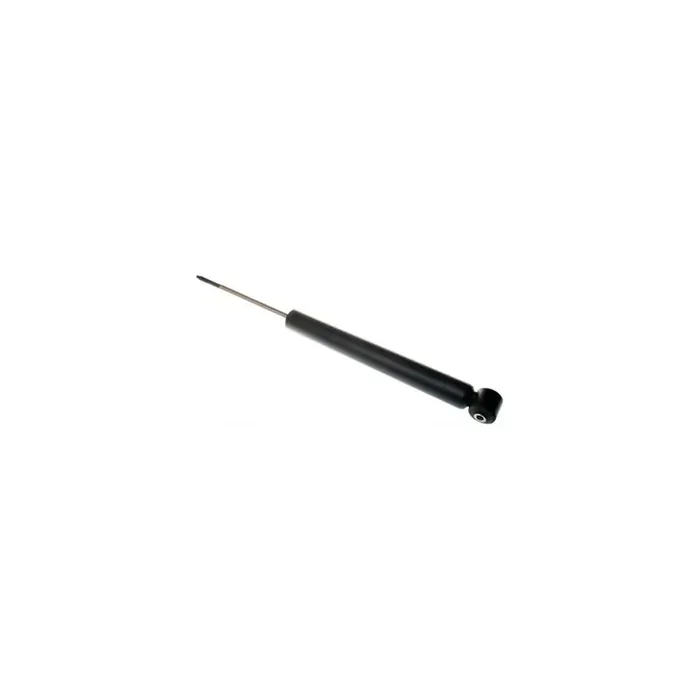 Denckermann Dsf154G Dsf154G Shock Absorber