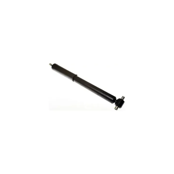 Denckermann Dsf155G Dsf155G Shock Absorber