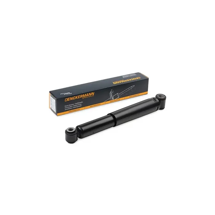 Denckermann Dsf167G Dsf167G Shock Absorber