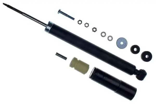 Denckermann Dsf199G Dsf199G Shock Absorber Suitable for Mercedes-Benz E-Class Saloon (W210)