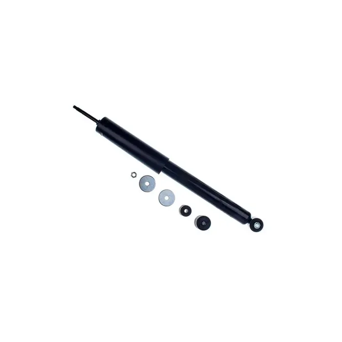 Denckermann Dsf210G Dsf210G Shock Absorber Suitable for Mercedes-Benz Clk