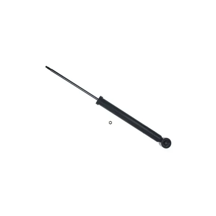Denckermann Dsf212G Dsf212G Shock Absorber