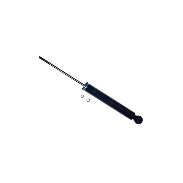 Denckermann Dsf227G Dsf227G Shock Absorber for Toyota Prius Plus (Xw40)