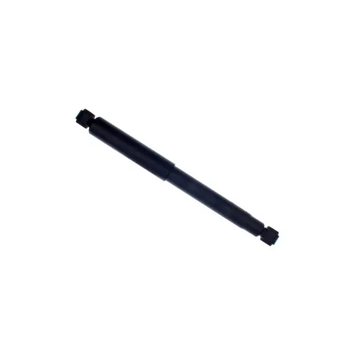 Denckermann Dsf228G Dsf228G Shock Absorber for Toyota Hilux VII Pickup