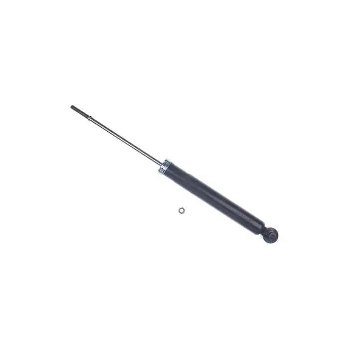 Denckermann Dsf230G Dsf230G Shock Absorber