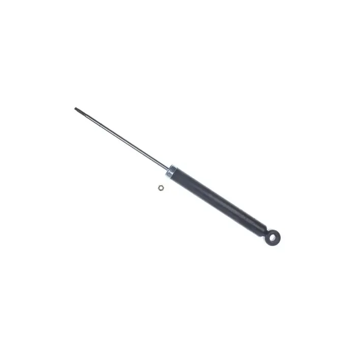Denckermann Dsf244G Dsf244G Shock Absorber