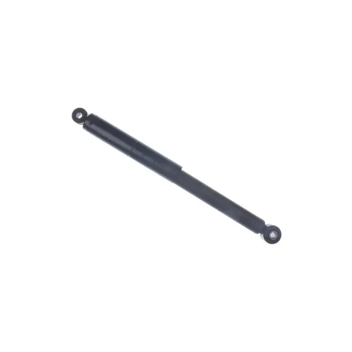 Denckermann Dsf249G Dsf249G Shock Absorber for Nissan Navara