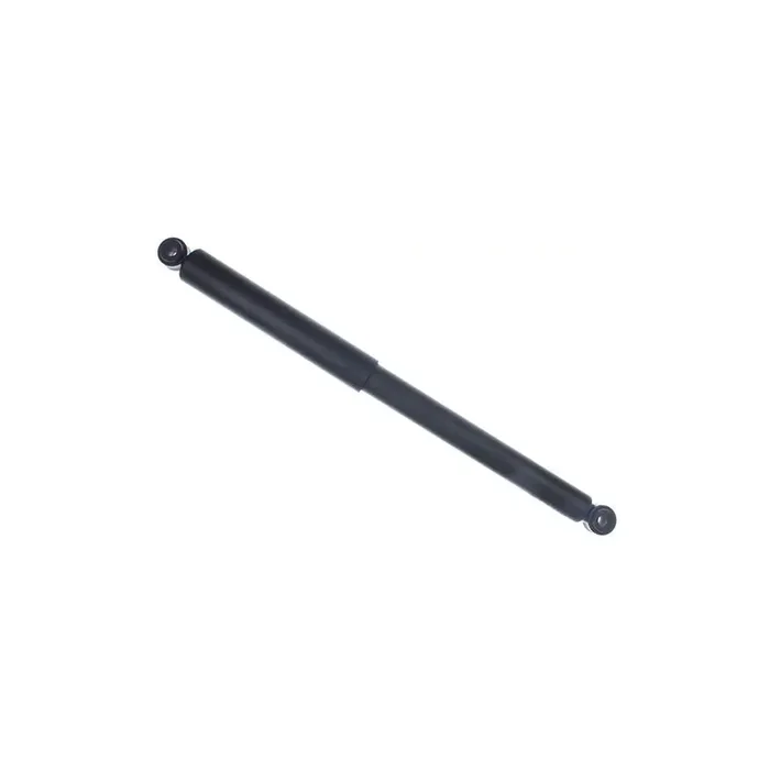 Denckermann Dsf256G Dsf256G Shock Absorber for Mitsubishi L 200
