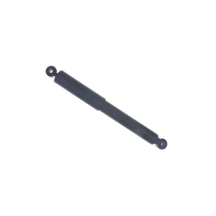 Denckermann Dsf269G Dsf269G Shock Absorber for KIA Sorento I (Jc)