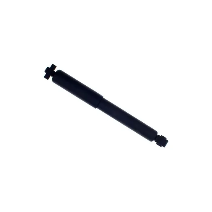 Denckermann Dsf272G Dsf272G Shock Absorber for KIA Sedona II (Vq)