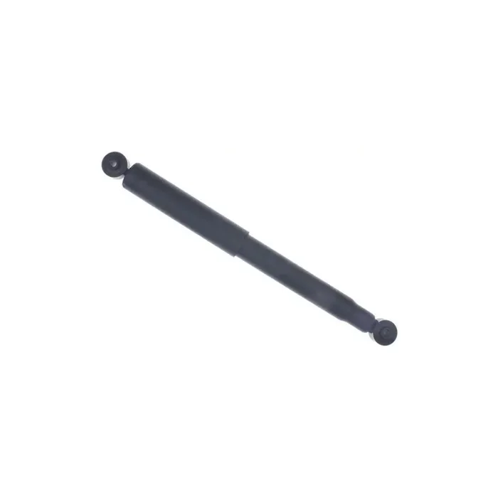 Denckermann Dsf275G Dsf275G Shock Absorber for Jeep Cherokee III (Kj)