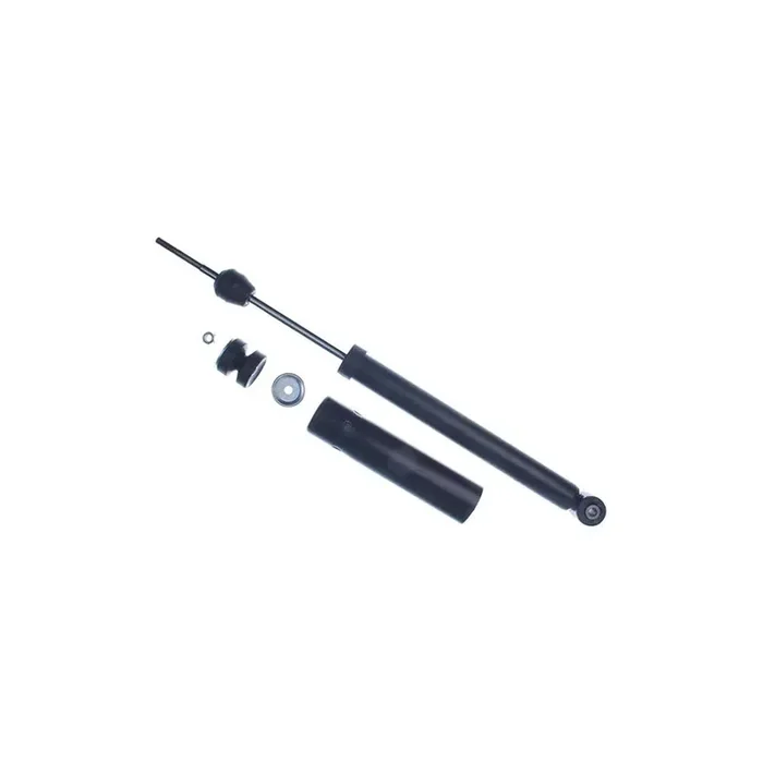 Denckermann Dsf279G Dsf279G Shock Absorber for Honda Jazz Hatchback (Ge, Gg, Gp, Za)
