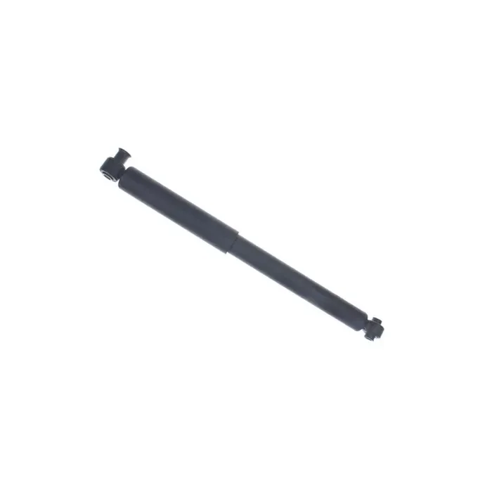 Denckermann Dsf282G Dsf282G Shock Absorber for Ford Transit Mk5 Platform / Chassis (V184, V185)