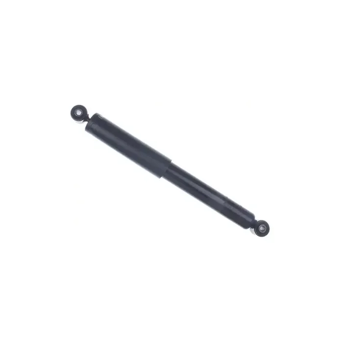 Denckermann Dsf283G Dsf283G Shock Absorber