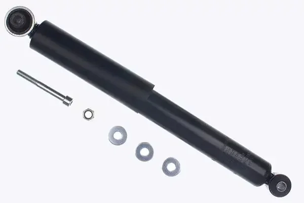 Denckermann Dsf303G Dsf303G Shock Absorber