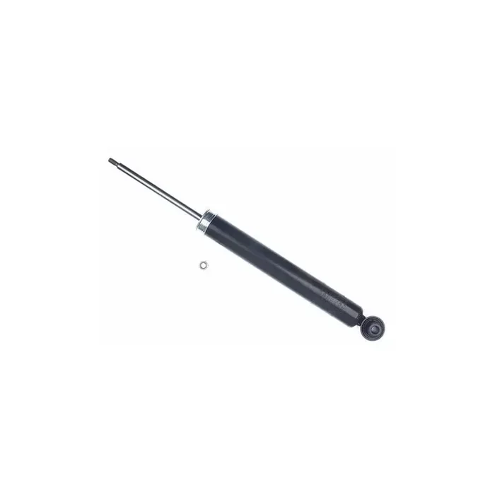Denckermann Dsf304G Dsf304G Shock Absorber