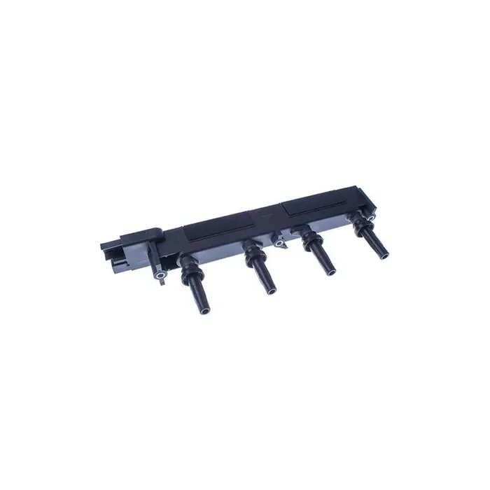 Denckermann E100011 Ignition Coil