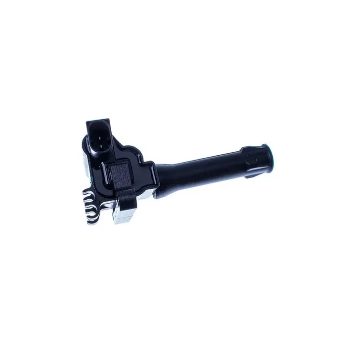 Denckermann E100025 Ignition Coil