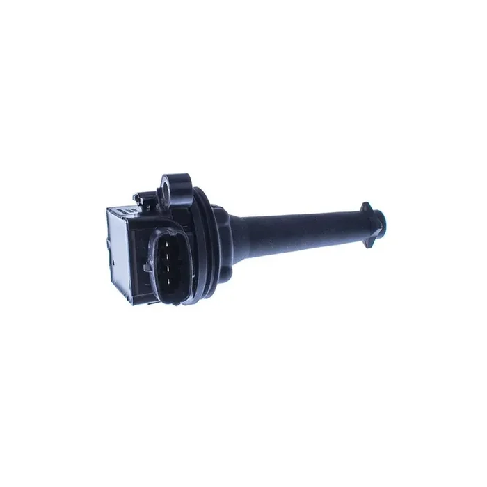 Denckermann E100028 Ignition Coil