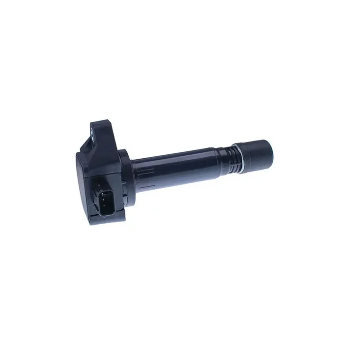 Denckermann E100035 Ignition Coil