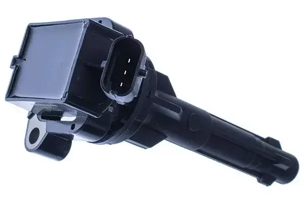 Denckermann E100040 Ignition Coil for Toyota Corolla