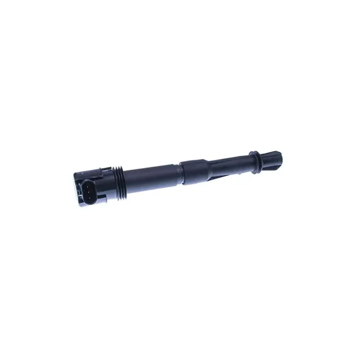 Denckermann E100044 Ignition Coil