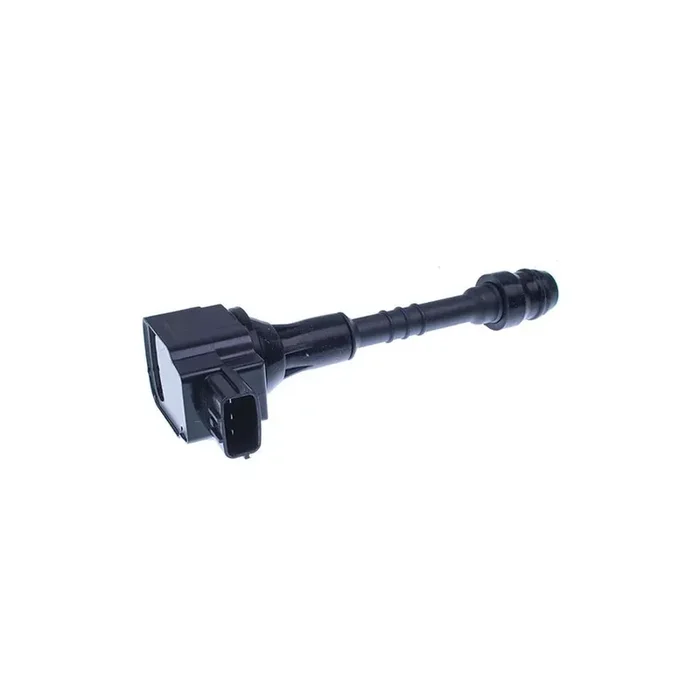 Denckermann E100046 Ignition Coil