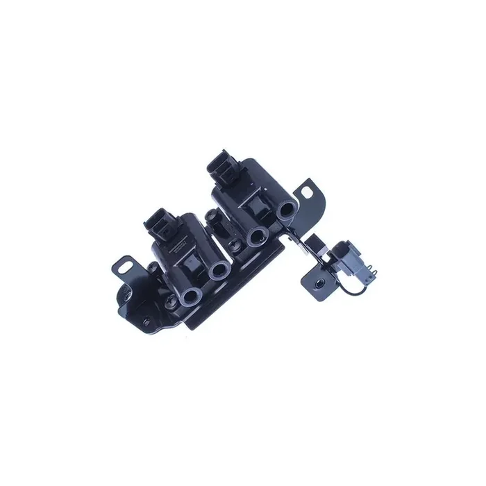 Denckermann E100085 Ignition Coil