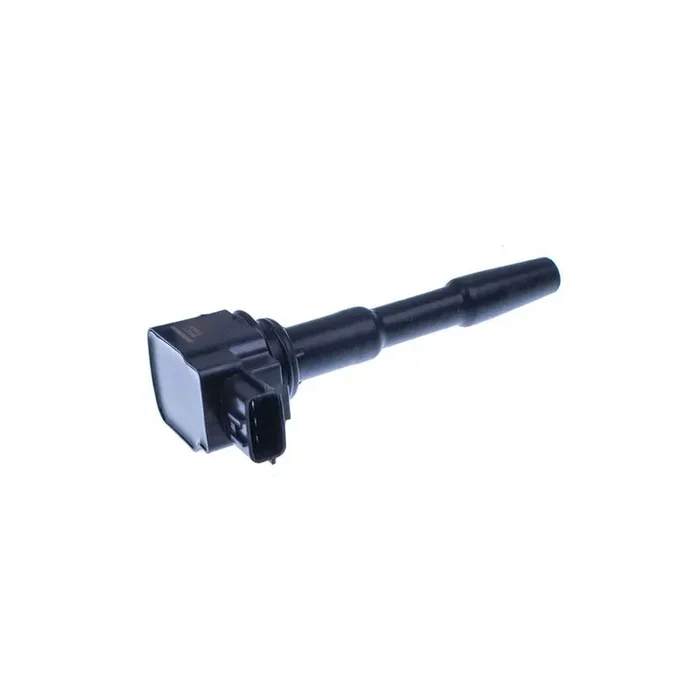 Denckermann E100086 Ignition Coil