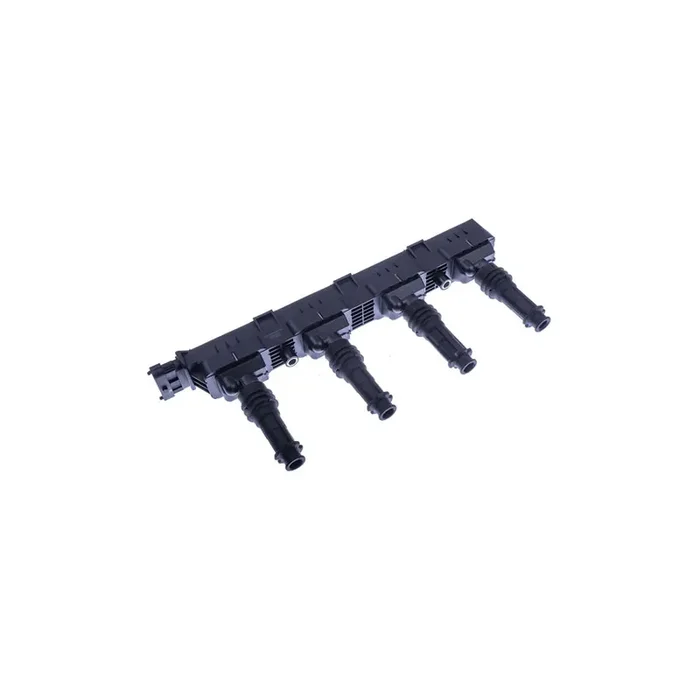 Denckermann E100096 Ignition Coil