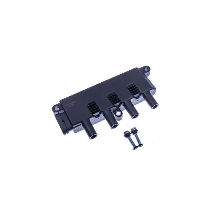 Denckermann E100108 Ignition Coil