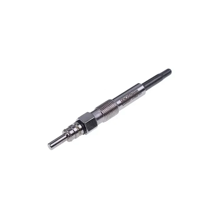 Denckermann E300001 Glow Plug