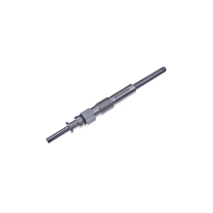 Denckermann E300017 Glow Plug