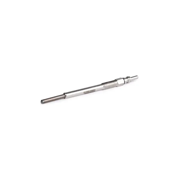Denckermann E300022 Glow Plug