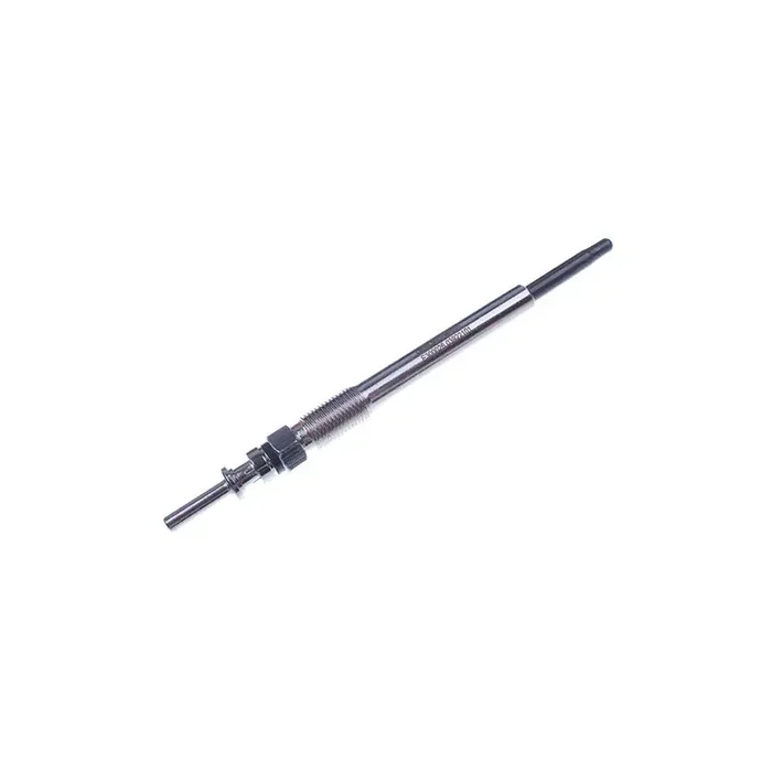 Denckermann E300026 Glow Plug