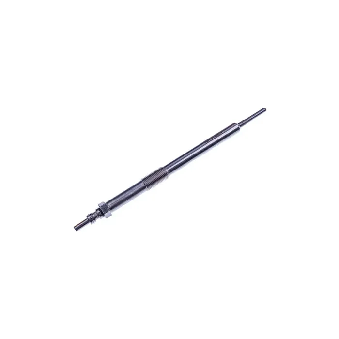 Denckermann E300038 Glow Plug