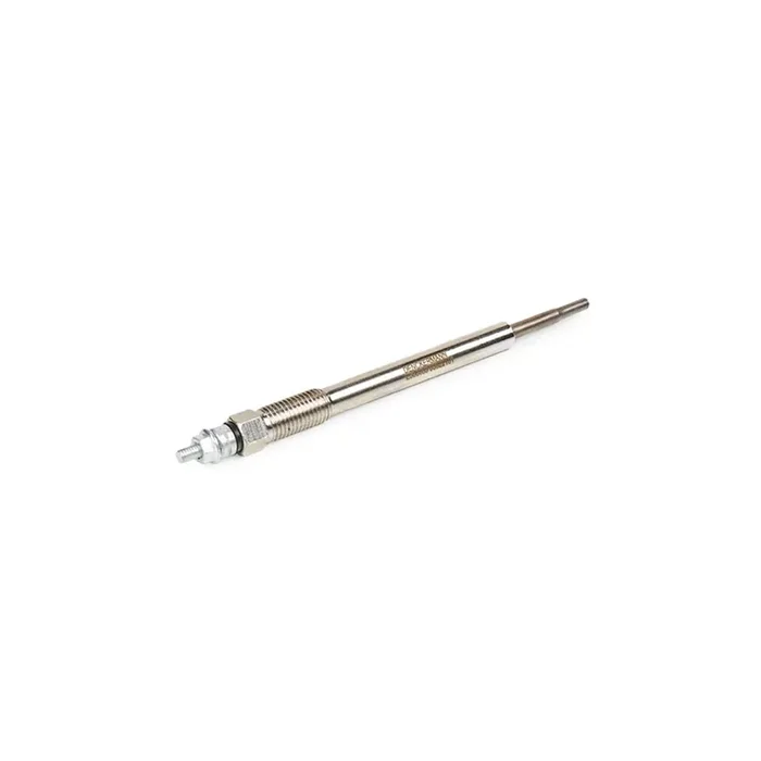 Denckermann E300063 Glow Plug