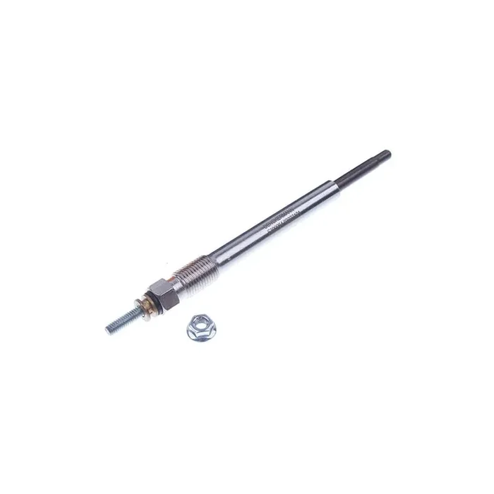 Denckermann E300064 Glow Plug