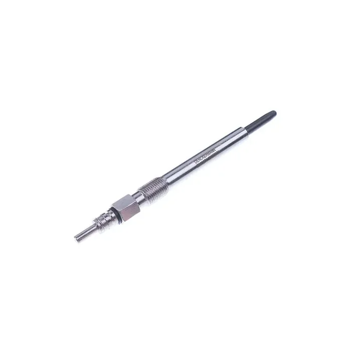 Denckermann E300071 Glow Plug
