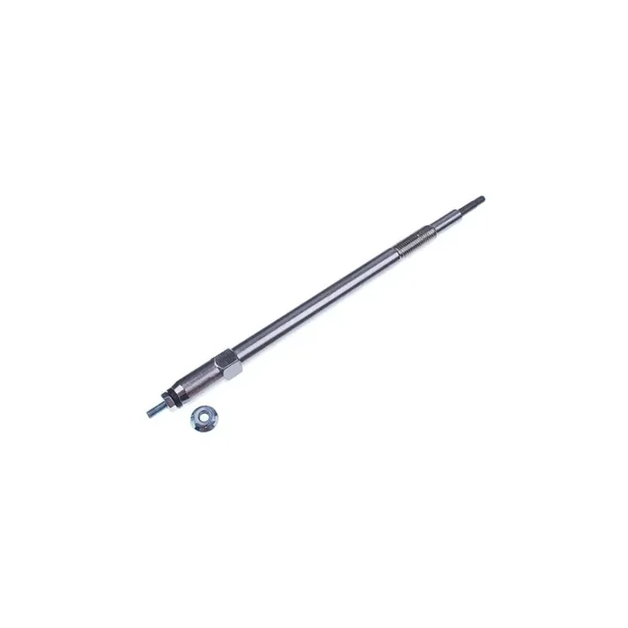 Denckermann E300078 Glow Plug