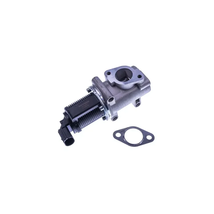 Denckermann E400003 Egr Valve
