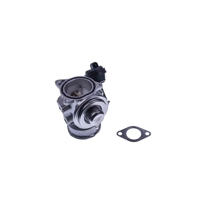 Denckermann E400005 Egr Valve