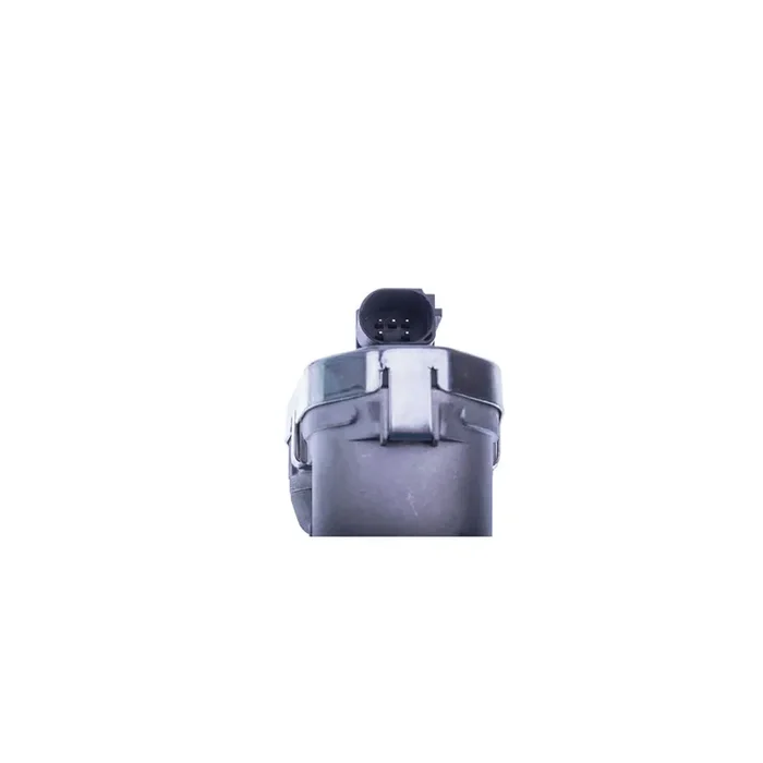 Denckermann E400028 Egr Valve