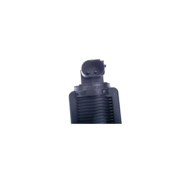 Denckermann E400038 Egr Valve