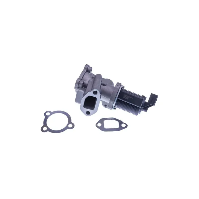 Denckermann E400039 Egr Valve