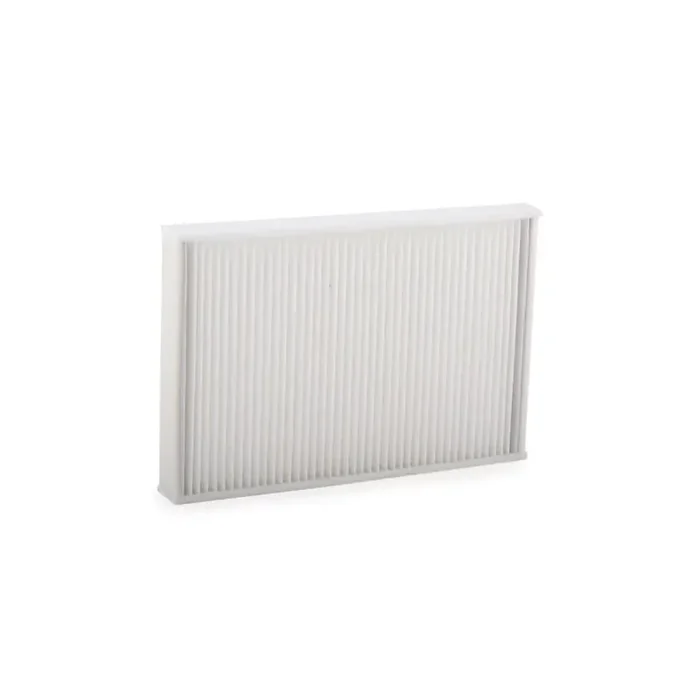 Denckermann M110015 Pollen Filter